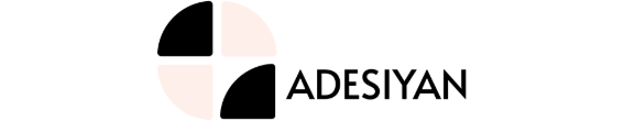adesiyan